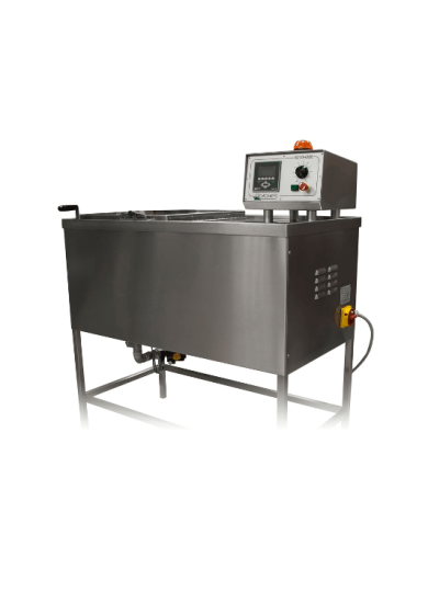 rotohose-sample-dyeing-machine-533x426.png