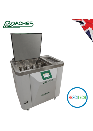 washtec-07052019075850.png